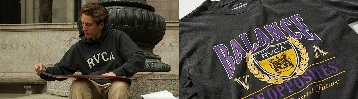 Collegiate