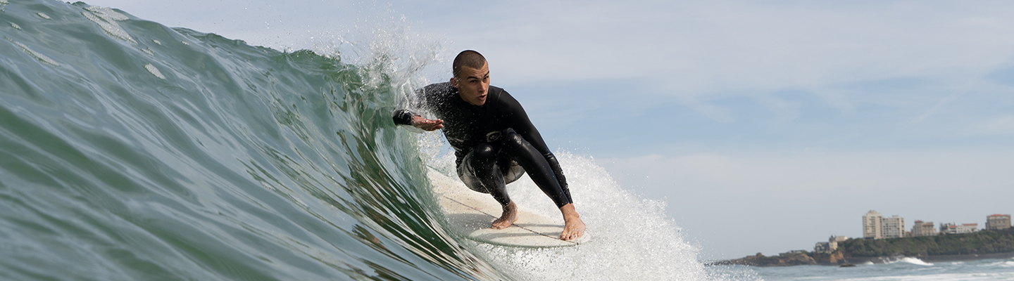 Surf